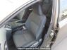 Used 2009 AT toyota wish ZGE20W Image[15]
