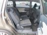Used 2009 AT toyota wish ZGE20W Image[16]