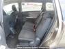 Used 2009 AT toyota wish ZGE20W Image[17]