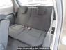 Used 2009 AT toyota wish ZGE20W Image[18]