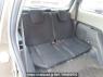 Used 2009 AT toyota wish ZGE20W Image[19]