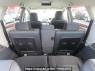 Used 2009 AT toyota wish ZGE20W Image[20]