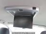 Used 2009 AT toyota wish ZGE20W Image[21]