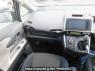 Used 2009 AT toyota wish ZGE20W Image[22]