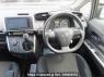 Used 2009 AT toyota wish ZGE20W Image[23]