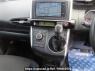 Used 2009 AT toyota wish ZGE20W Image[25]