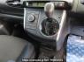Used 2009 AT toyota wish ZGE20W Image[27]