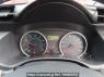 Used 2009 AT toyota wish ZGE20W Image[28]
