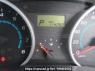 Used 2009 AT toyota wish ZGE20W Image[29]