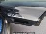 Used 2009 AT toyota wish ZGE20W Image[32]