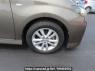 Used 2009 AT toyota wish ZGE20W Image[33]
