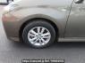Used 2009 AT toyota wish ZGE20W Image[34]