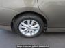 Used 2009 AT toyota wish ZGE20W Image[35]