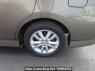 Used 2009 AT toyota wish ZGE20W Image[36]