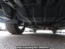 Used 2009 AT toyota wish ZGE20W Image[37]