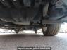 Used 2009 AT toyota wish ZGE20W Image[38]