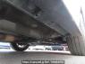 Used 2009 AT toyota wish ZGE20W Image[39]