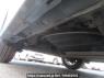 Used 2009 AT toyota wish ZGE20W Image[41]