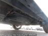 Used 2009 AT toyota wish ZGE20W Image[42]