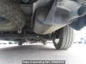 Used 2009 AT toyota wish ZGE20W Image[43]