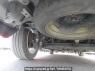 Used 2009 AT toyota wish ZGE20W Image[44]