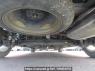 Used 2009 AT toyota wish ZGE20W Image[45]