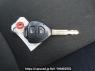 Used 2009 AT toyota wish ZGE20W Image[46]