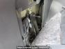 Used 2009 AT toyota wish ZGE20W Image[47]