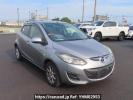 Mazda Demio DEJFS