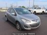Used 2013 AT mazda demio DEJFS Image[0]