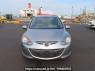 Used 2013 AT mazda demio DEJFS Image[1]