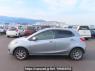 Used 2013 AT mazda demio DEJFS Image[3]