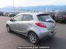 Used 2013 AT mazda demio DEJFS Image[4]