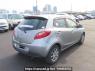 Used 2013 AT mazda demio DEJFS Image[6]