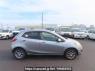 Used 2013 AT mazda demio DEJFS Image[7]