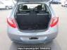 Used 2013 AT mazda demio DEJFS Image[8]