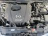 Used 2013 AT mazda demio DEJFS Image[9]