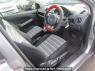 Used 2013 AT mazda demio DEJFS Image[11]