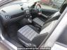 Used 2013 AT mazda demio DEJFS Image[12]