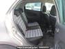 Used 2013 AT mazda demio DEJFS Image[13]