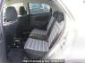 Used 2013 AT mazda demio DEJFS Image[14]