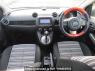 Used 2013 AT mazda demio DEJFS Image[15]