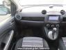 Used 2013 AT mazda demio DEJFS Image[16]