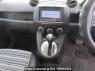 Used 2013 AT mazda demio DEJFS Image[17]