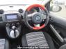Used 2013 AT mazda demio DEJFS Image[18]