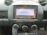 Used 2013 AT mazda demio DEJFS Image[19]