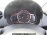 Used 2013 AT mazda demio DEJFS Image[21]
