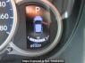 Used 2013 AT mazda demio DEJFS Image[22]