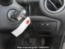Used 2013 AT mazda demio DEJFS Image[23]