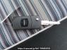 Used 2013 AT mazda demio DEJFS Image[24]